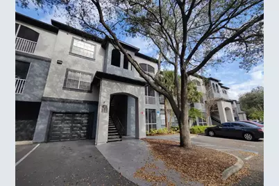 13215 Sanctuary Cove Drive #301, Temple Terrace, FL 33637 - Photo 17