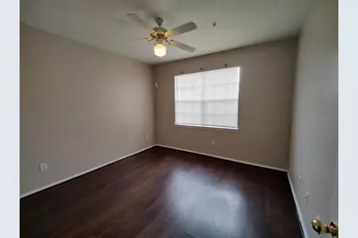 13215 Sanctuary Cove Drive #301, Temple Terrace, FL 33637 - Photo 13