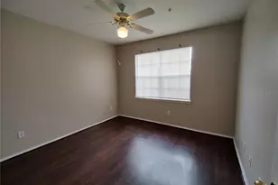 13215 Sanctuary Cove Dr, Temple Terrace, FL 33637 - Photo 13