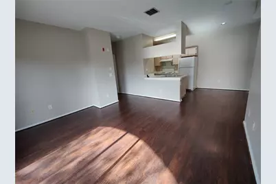 13215 Sanctuary Cove Drive #301, Temple Terrace, FL 33637 - Photo 7