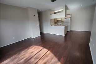 13215 Sanctuary Cove Dr, Temple Terrace, FL 33637 - Photo 7