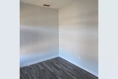 60 S Semoran Boulevard, Orlando, FL 32807 - Photo 9