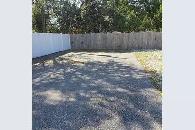 60 S Semoran Boulevard, Orlando, FL 32807 - Photo 23