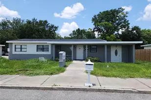 60 S Semoran Blvd, Orlando, FL 32807 - Photo 1