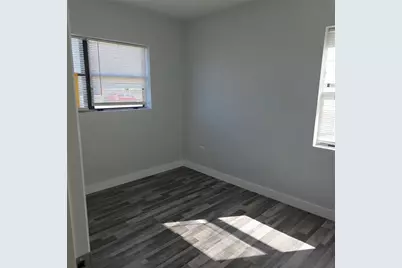 60 S Semoran Boulevard, Orlando, FL 32807 - Photo 15