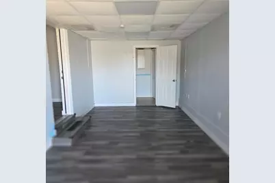 60 S Semoran Boulevard, Orlando, FL 32807 - Photo 7