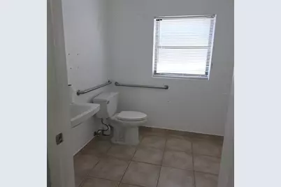 60 S Semoran Boulevard, Orlando, FL 32807 - Photo 13