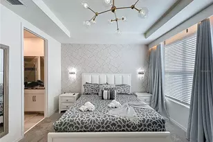 1800 Tropical Palms Cir, Kissimmee, FL 34747 - Photo 9