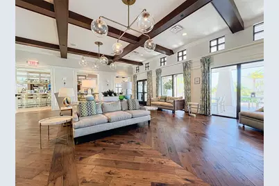 1800 Tropical Palms Circle, Kissimmee, FL 34747 - Photo 47