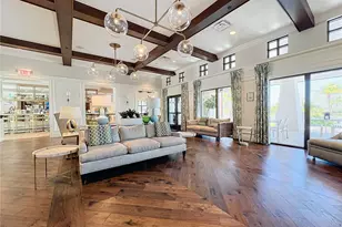 1800 Tropical Palms Cir, Kissimmee, FL 34747 - Photo 47