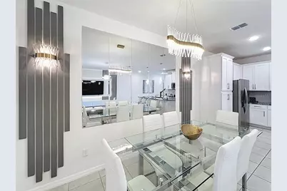 1800 Tropical Palms Circle, Kissimmee, FL 34747 - Photo 15