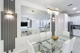 1800 Tropical Palms Cir, Kissimmee, FL 34747 - Photo 15