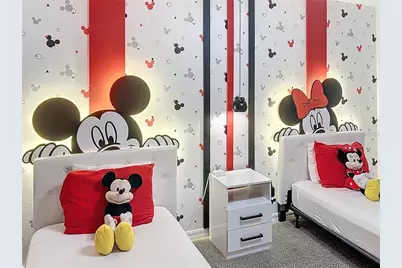 1800 Tropical Palms Circle, Kissimmee, FL 34747 - Photo 35