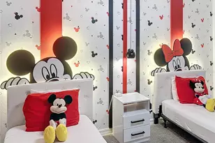 1800 Tropical Palms Cir, Kissimmee, FL 34747 - Photo 35