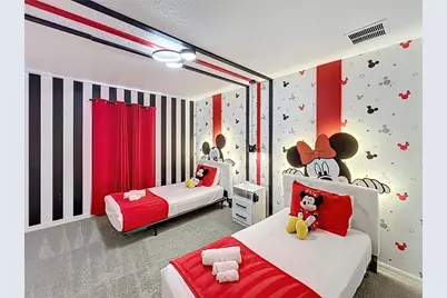 1800 Tropical Palms Circle, Kissimmee, FL 34747 - Photo 33