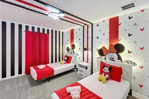 1800 Tropical Palms Cir, Kissimmee, FL 34747 - Photo 33