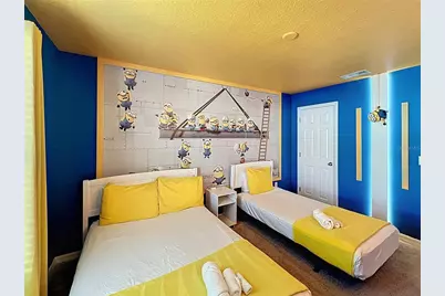 1800 Tropical Palms Circle, Kissimmee, FL 34747 - Photo 29