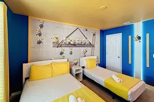 1800 Tropical Palms Cir, Kissimmee, FL 34747 - Photo 29