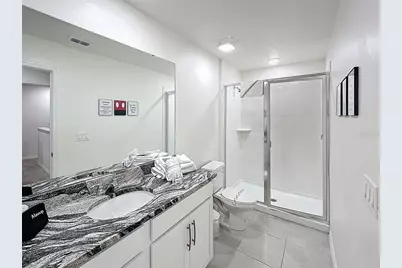 1800 Tropical Palms Circle, Kissimmee, FL 34747 - Photo 39