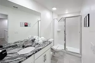 1800 Tropical Palms Cir, Kissimmee, FL 34747 - Photo 39