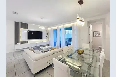 1800 Tropical Palms Circle, Kissimmee, FL 34747 - Photo 13