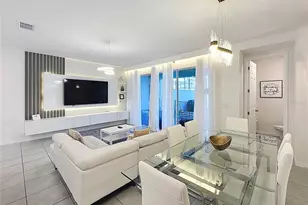 1800 Tropical Palms Cir, Kissimmee, FL 34747 - Photo 13