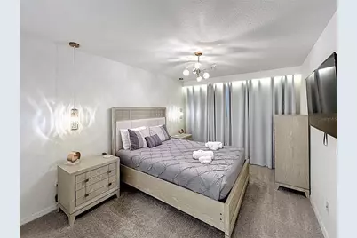 1800 Tropical Palms Circle, Kissimmee, FL 34747 - Photo 23