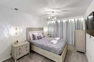 1800 Tropical Palms Cir, Kissimmee, FL 34747 - Photo 23