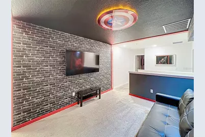 1800 Tropical Palms Circle, Kissimmee, FL 34747 - Photo 21