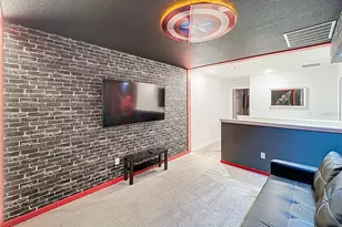 1800 Tropical Palms Cir, Kissimmee, FL 34747 - Photo 21