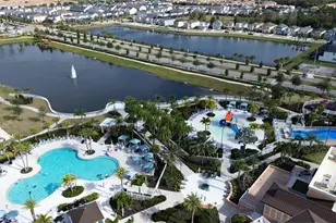 1800 Tropical Palms Cir, Kissimmee, FL 34747 - Photo 49