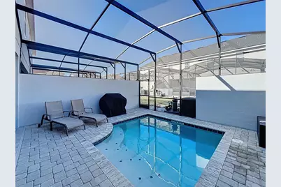 1800 Tropical Palms Circle, Kissimmee, FL 34747 - Photo 43