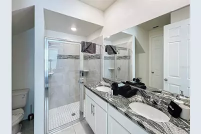 1800 Tropical Palms Circle, Kissimmee, FL 34747 - Photo 7