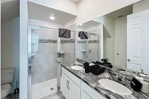 1800 Tropical Palms Cir, Kissimmee, FL 34747 - Photo 7