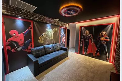 1800 Tropical Palms Circle, Kissimmee, FL 34747 - Photo 19