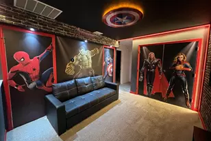 1800 Tropical Palms Cir, Kissimmee, FL 34747 - Photo 19