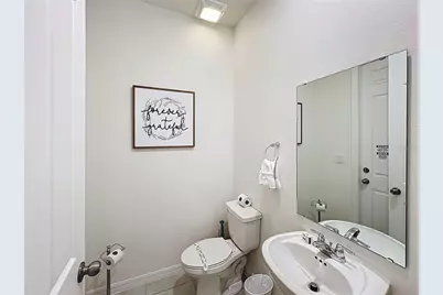 1800 Tropical Palms Circle, Kissimmee, FL 34747 - Photo 17