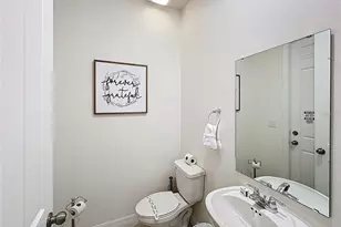 1800 Tropical Palms Cir, Kissimmee, FL 34747 - Photo 17