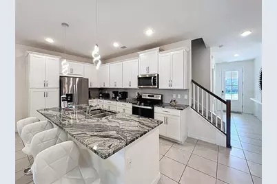 1800 Tropical Palms Circle, Kissimmee, FL 34747 - Photo 11