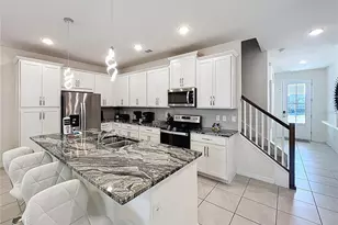 1800 Tropical Palms Cir, Kissimmee, FL 34747 - Photo 11