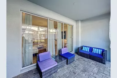 1800 Tropical Palms Circle, Kissimmee, FL 34747 - Photo 45