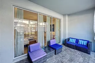 1800 Tropical Palms Cir, Kissimmee, FL 34747 - Photo 45