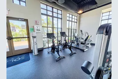 1800 Tropical Palms Circle, Kissimmee, FL 34747 - Photo 51