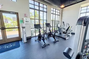 1800 Tropical Palms Cir, Kissimmee, FL 34747 - Photo 51