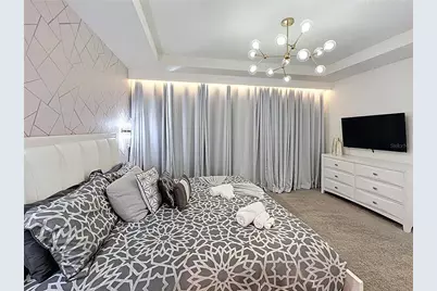 1800 Tropical Palms Circle, Kissimmee, FL 34747 - Photo 5