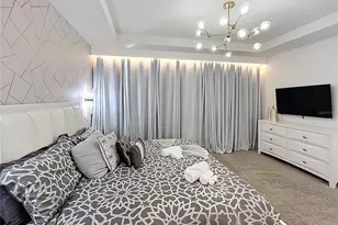 1800 Tropical Palms Cir, Kissimmee, FL 34747 - Photo 5