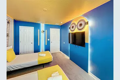 1800 Tropical Palms Circle, Kissimmee, FL 34747 - Photo 31