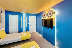 1800 Tropical Palms Cir, Kissimmee, FL 34747 - Photo 31