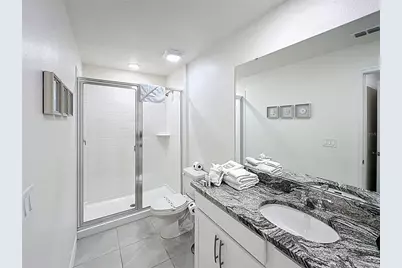 1800 Tropical Palms Circle, Kissimmee, FL 34747 - Photo 27