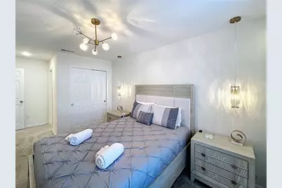 1800 Tropical Palms Circle, Kissimmee, FL 34747 - Photo 25